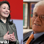 Safra Catz and Peter Lynch: Investment Connection & Wealth Guide