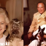 Who Was Jane Dobbins Green? Ray Kroc's Wives & Divorce Story