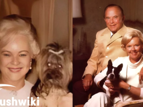 Who Was Jane Dobbins Green? Ray Kroc's Wives & Divorce Story