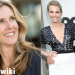 Leslie Knipfing The Truth About Kevin James’ Sister, Her Age & Bio