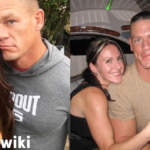 Elizabeth Huberdeau John Cena’s Ex-Wife, Net Worth, Divorce & Life Today
