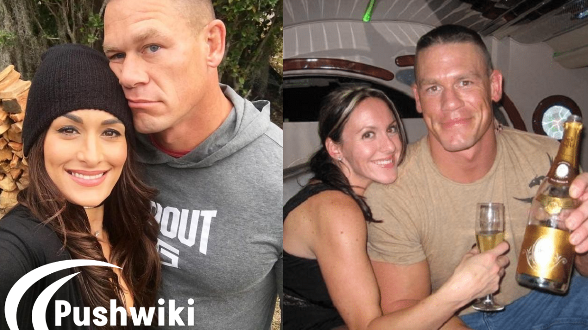 Elizabeth Huberdeau John Cena’s Ex-Wife, Net Worth, Divorce Elizabeth Huberdeau John Cena’s Ex-Wife, Net Worth, Divorce & Life Today