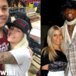 Inside Michelle Moyer’s Life Dennis Rodman, Net Worth, & Raising Trinity