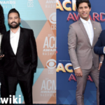 The Truth Behind the Dan and Shay Tragedy: Burnout, Near-Breakups, and Personal Triumphs