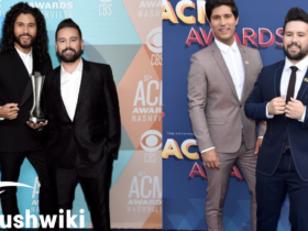 The Truth Behind Dan and Shay Tragedy Burnout Near-Breakups The Truth Behind the Dan and Shay Tragedy: Burnout, Near-Breakups, and Personal Triumphs