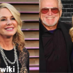 Margie Washichek Jimmy Buffett's First Wife & Untold Story