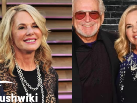 Margie Washichek Jimmy Buffett's First Wife & Untold Story Margie Washichek Jimmy Buffett's First Wife & Untold Story