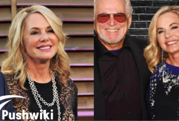 Margie Washichek Jimmy Buffett's First Wife & Untold Story Margie Washichek Jimmy Buffett's First Wife & Untold Story