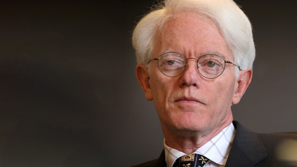 Safra Catz and Peter Lynch Investment Connection & Wealth What Does Warren Buffett Think of Peter Lynch?