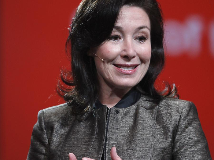 Safra Catz and Peter Lynch Investment Connection & Wealth Analyzing Safra Catz Peter Lynch Financial Strategies