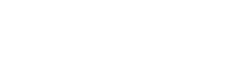 pushwikimagazine.co.uk
